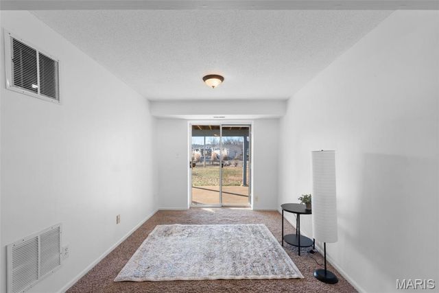 2518 Waterfront Court, Imperial, MO 63052