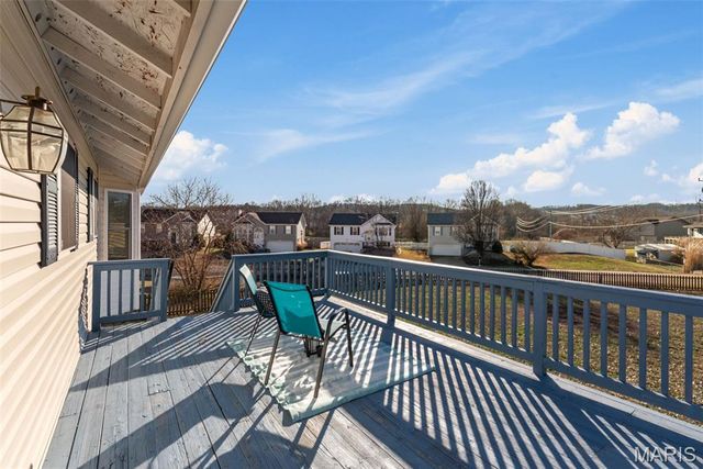 2518 Waterfront Court, Imperial, MO 63052