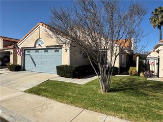 29831 Coral Tree Court, Menifee, CA 92584
