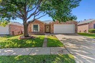 3312 Sherbrooke Place, Sherman, TX 75092