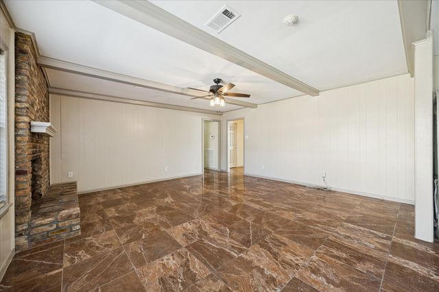 10718 Inwood Drive, Houston, TX 77042