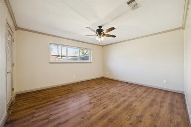 10718 Inwood Drive, Houston, TX 77042