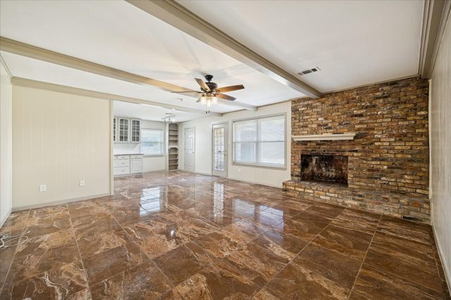 10718 Inwood Drive, Houston, TX 77042