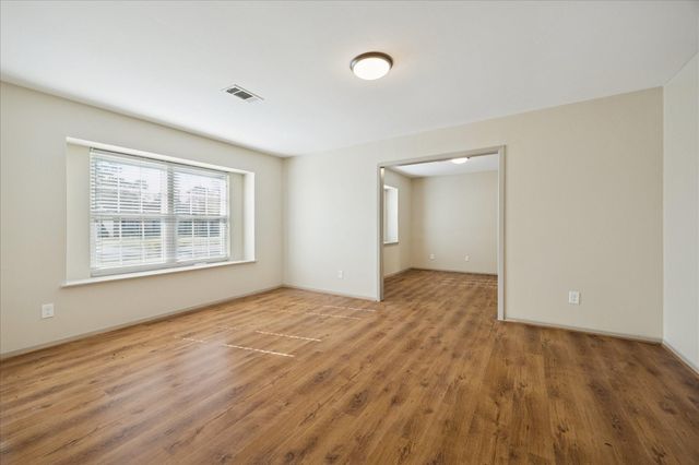 10718 Inwood Drive, Houston, TX 77042