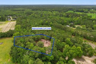 TBD Cates Bay Hwy., Conway, SC 29527