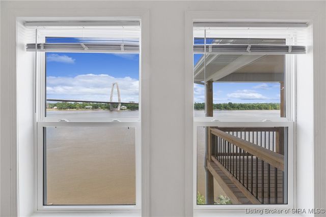 4818 Upper River Road, Jeffersonville, IN 47130