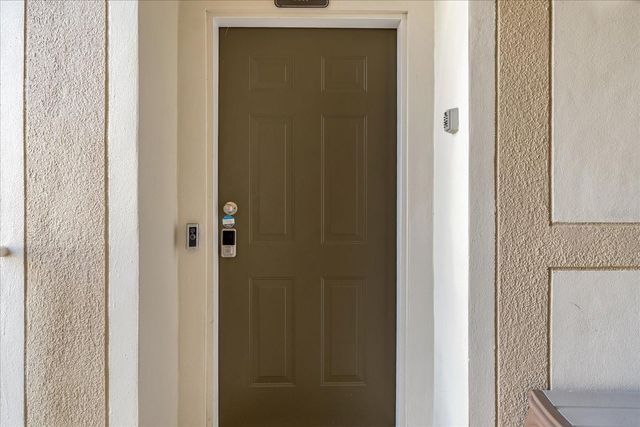 7671 COMROW STREET 303, Kissimmee, FL 34747