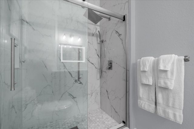 7671 COMROW STREET 303, Kissimmee, FL 34747