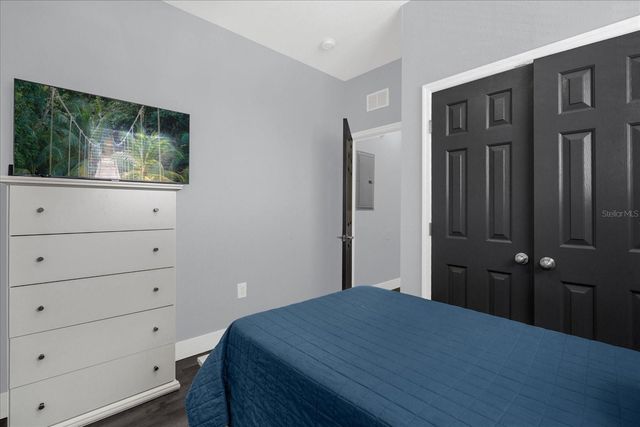 7671 COMROW STREET 303, Kissimmee, FL 34747