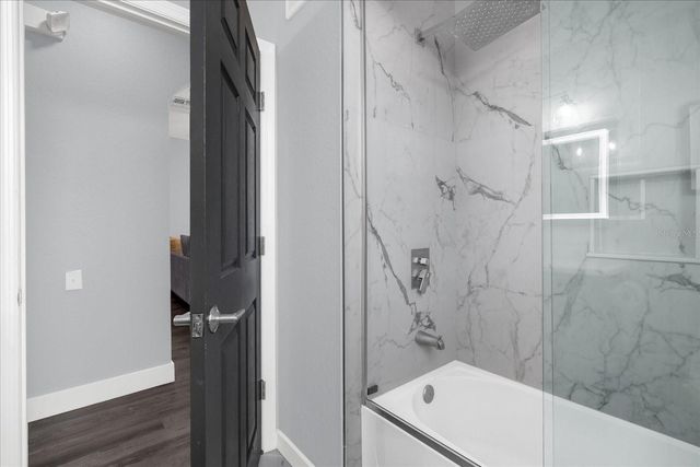 7671 COMROW STREET 303, Kissimmee, FL 34747