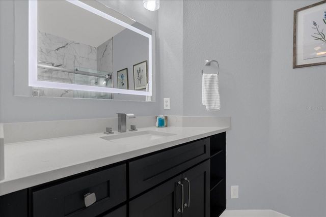 7671 COMROW STREET 303, Kissimmee, FL 34747