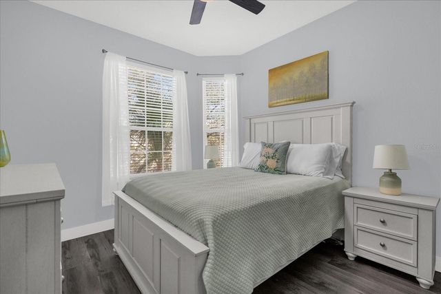 7671 COMROW STREET 303, Kissimmee, FL 34747