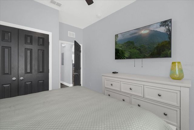 7671 COMROW STREET 303, Kissimmee, FL 34747