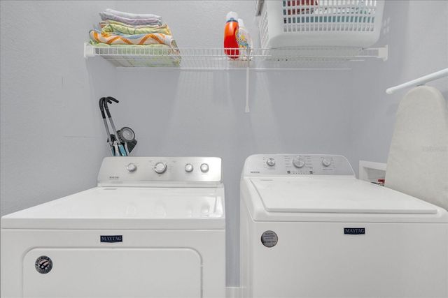 7671 COMROW STREET 303, Kissimmee, FL 34747