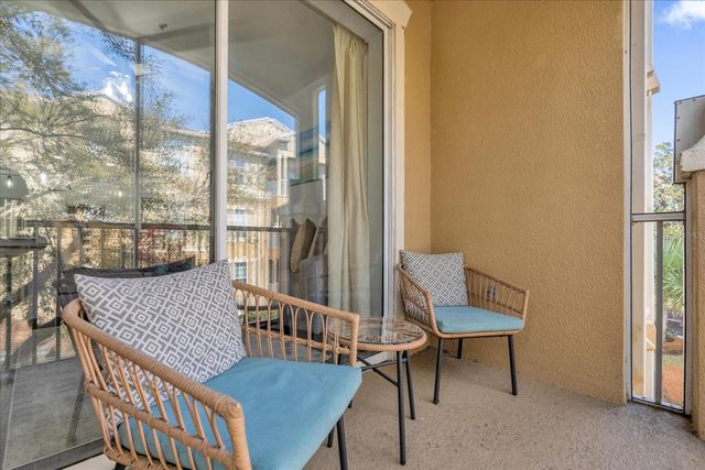 7671 COMROW STREET 303, Kissimmee, FL 34747