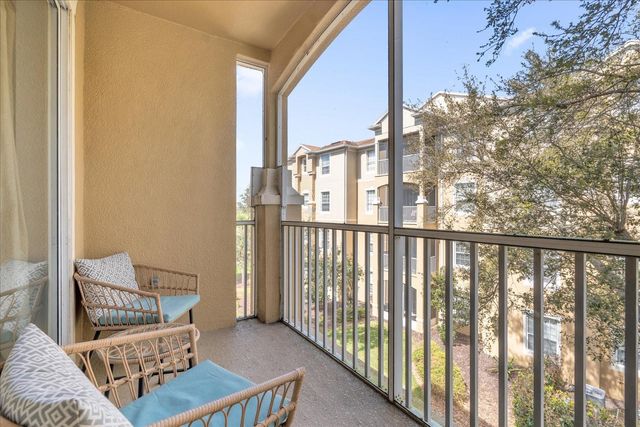 7671 COMROW STREET 303, Kissimmee, FL 34747