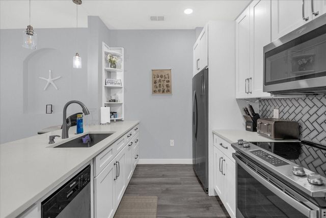 7671 COMROW STREET 303, Kissimmee, FL 34747