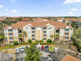 7671 COMROW STREET 303, Kissimmee, FL 34747