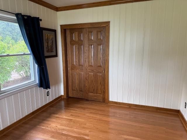 N7184 WINNEBAGO DRIVE, Fond Du Lac, WI 54935