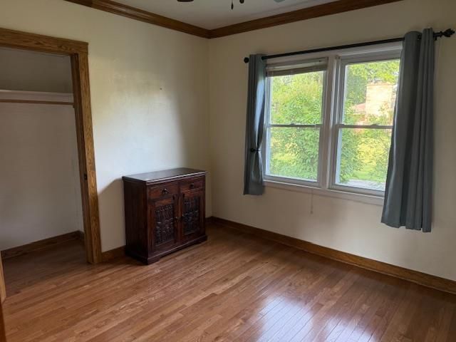 N7184 WINNEBAGO DRIVE, Fond Du Lac, WI 54935