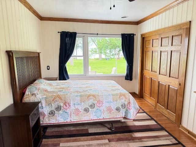 N7184 WINNEBAGO DRIVE, Fond Du Lac, WI 54935