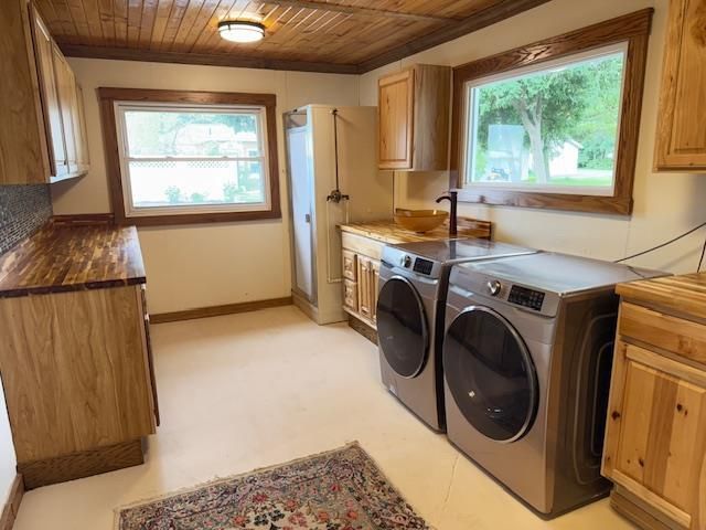 N7184 WINNEBAGO DRIVE, Fond Du Lac, WI 54935