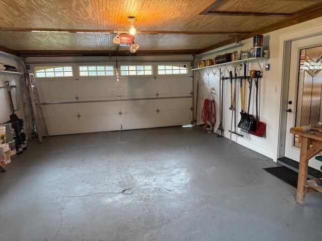 N7184 WINNEBAGO DRIVE, Fond Du Lac, WI 54935