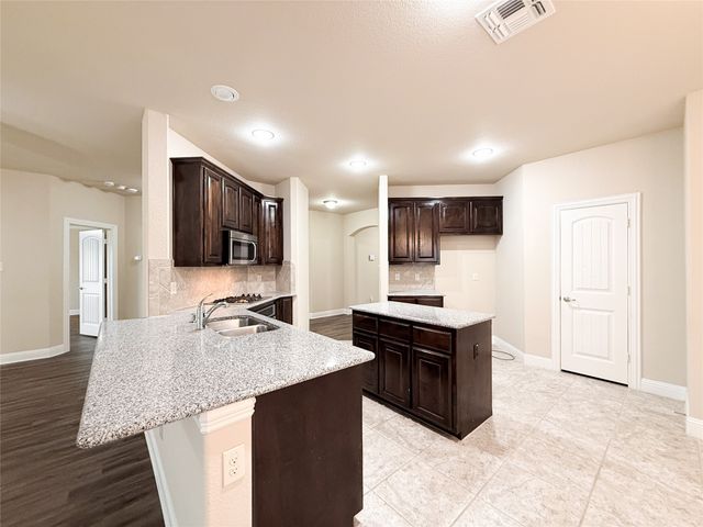 126 Wilmington Drive, Fate, TX 75189