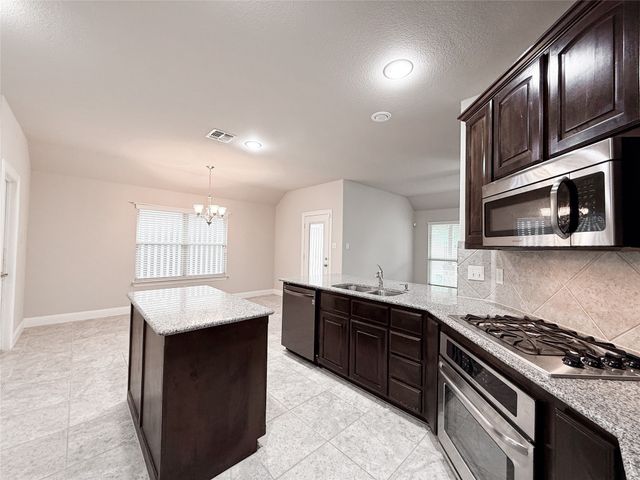 126 Wilmington Drive, Fate, TX 75189