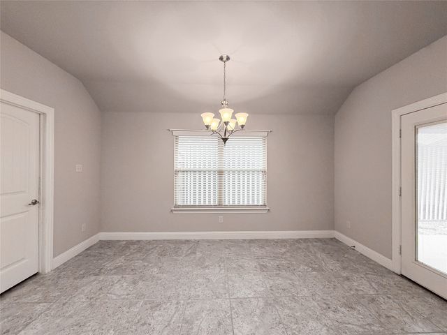 126 Wilmington Drive, Fate, TX 75189