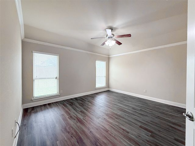 126 Wilmington Drive, Fate, TX 75189