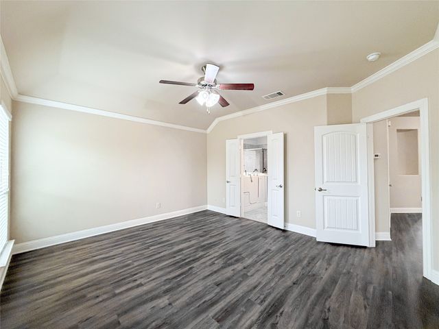 126 Wilmington Drive, Fate, TX 75189