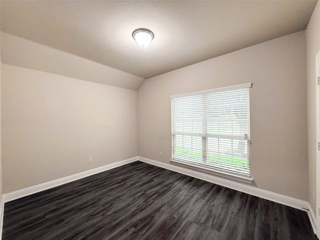 126 Wilmington Drive, Fate, TX 75189