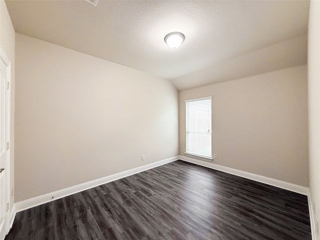 126 Wilmington Drive, Fate, TX 75189