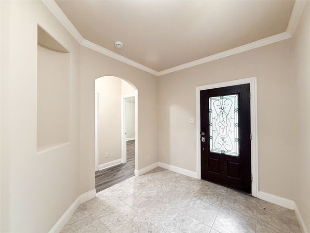 126 Wilmington Drive, Fate, TX 75189