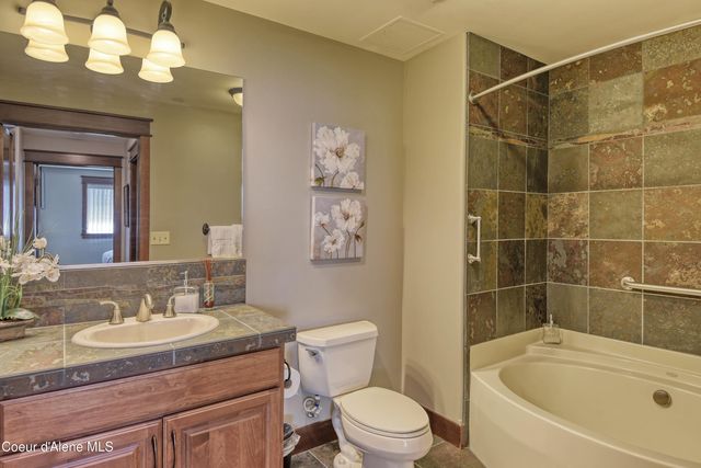 2051 N Main St, 208 208, Coeur D'alene, ID 83814