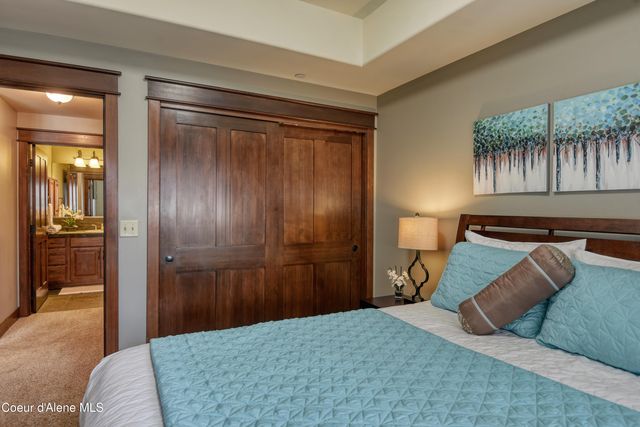 2051 N Main St, 208 208, Coeur D'alene, ID 83814