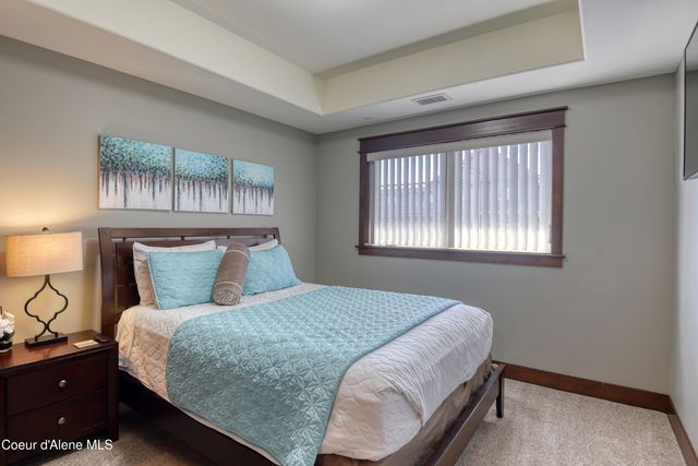 2051 N Main St, 208 208, Coeur D'alene, ID 83814