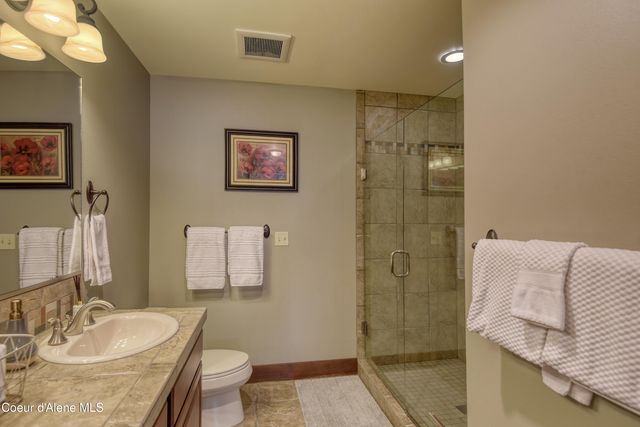 2051 N Main St, 208 208, Coeur D'alene, ID 83814