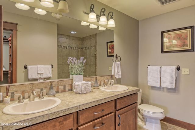 2051 N Main St, 208 208, Coeur D'alene, ID 83814