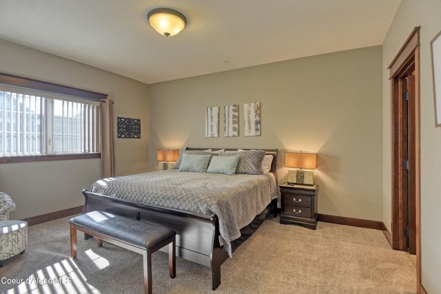 2051 N Main St, 208 208, Coeur D'alene, ID 83814