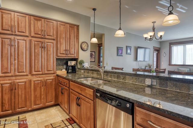 2051 N Main St, 208 208, Coeur D'alene, ID 83814