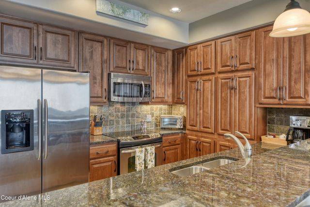 2051 N Main St, 208 208, Coeur D'alene, ID 83814