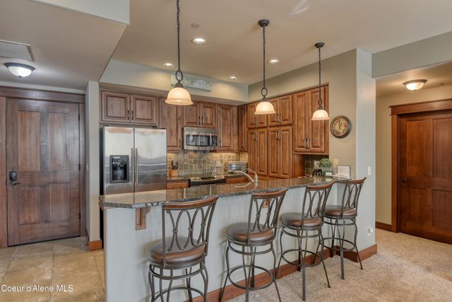 2051 N Main St, 208 208, Coeur D'alene, ID 83814