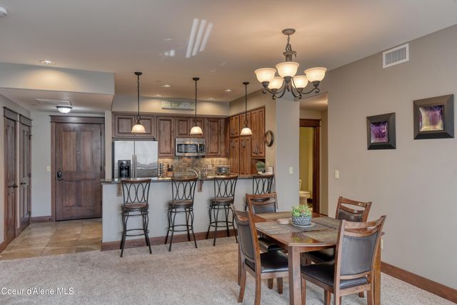 2051 N Main St, 208 208, Coeur D'alene, ID 83814