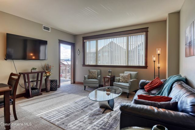 2051 N Main St, 208 208, Coeur D'alene, ID 83814