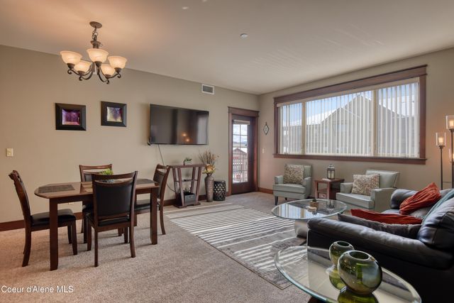 2051 N Main St, 208 208, Coeur D'alene, ID 83814