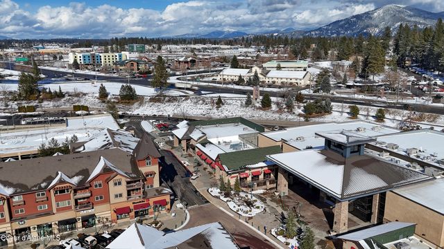 2051 N Main St, 208 208, Coeur D'alene, ID 83814