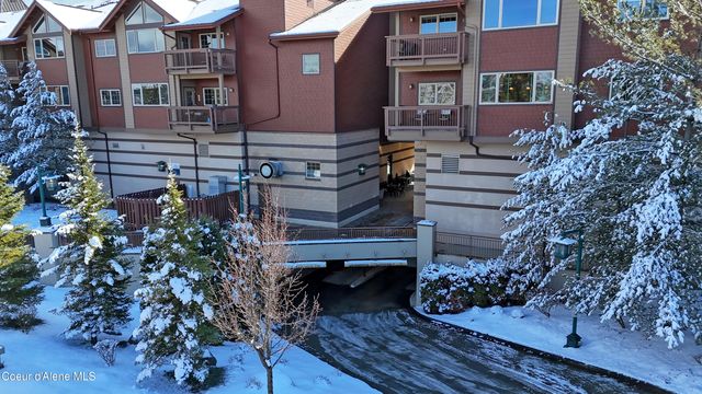 2051 N Main St, 208 208, Coeur D'alene, ID 83814