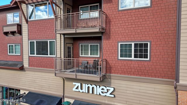 2051 N Main St, 208 208, Coeur D'alene, ID 83814
